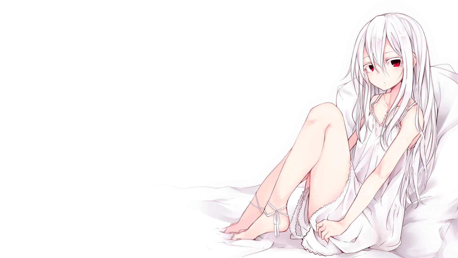 当赛道化为绿茵场，范戴克一挡定下F1王冠归属