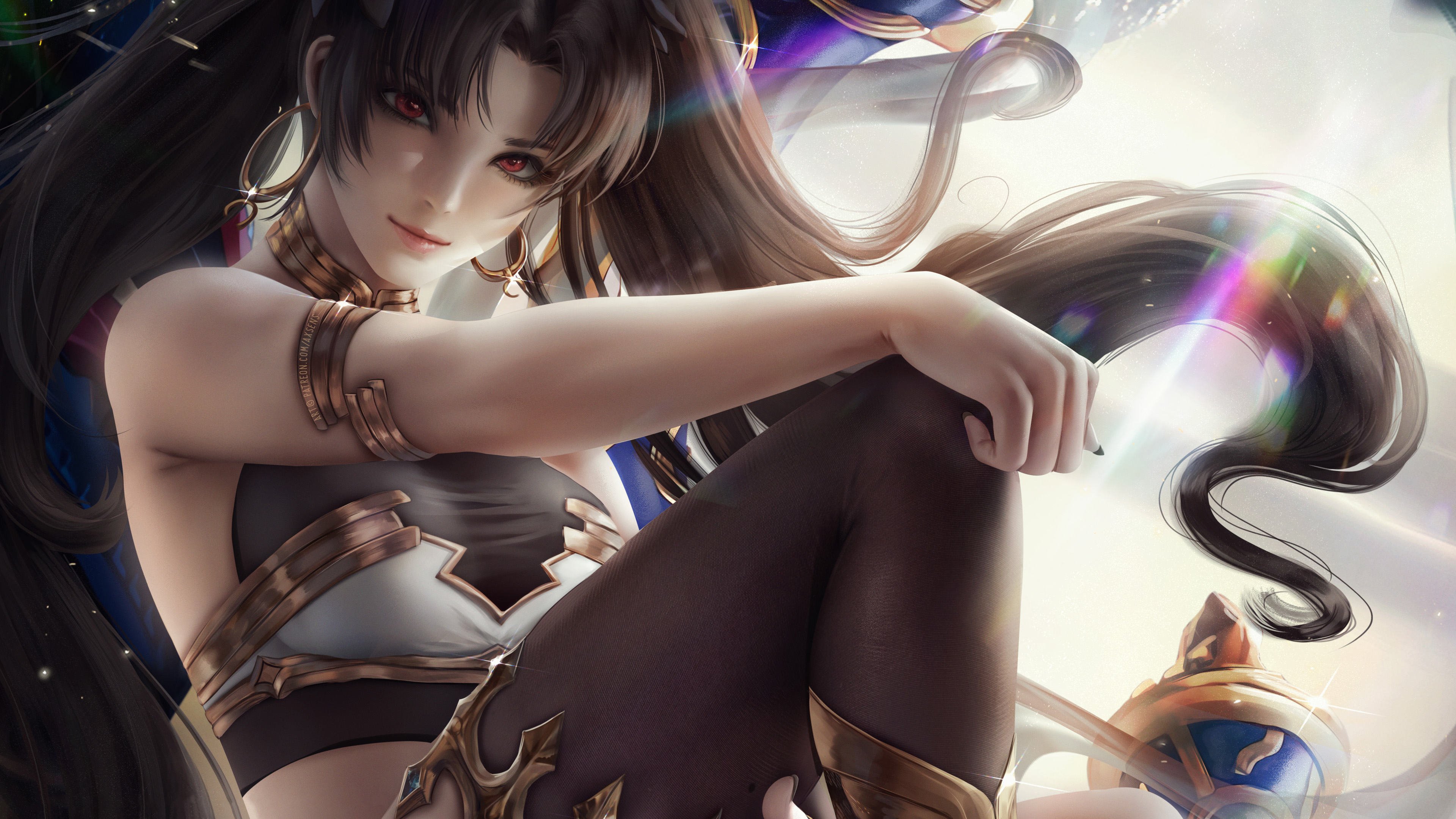 双线奏鸣曲，当巴萨的洪流淹没芬兰坚冰，卢卡库在焦点烽火中刻下姓名