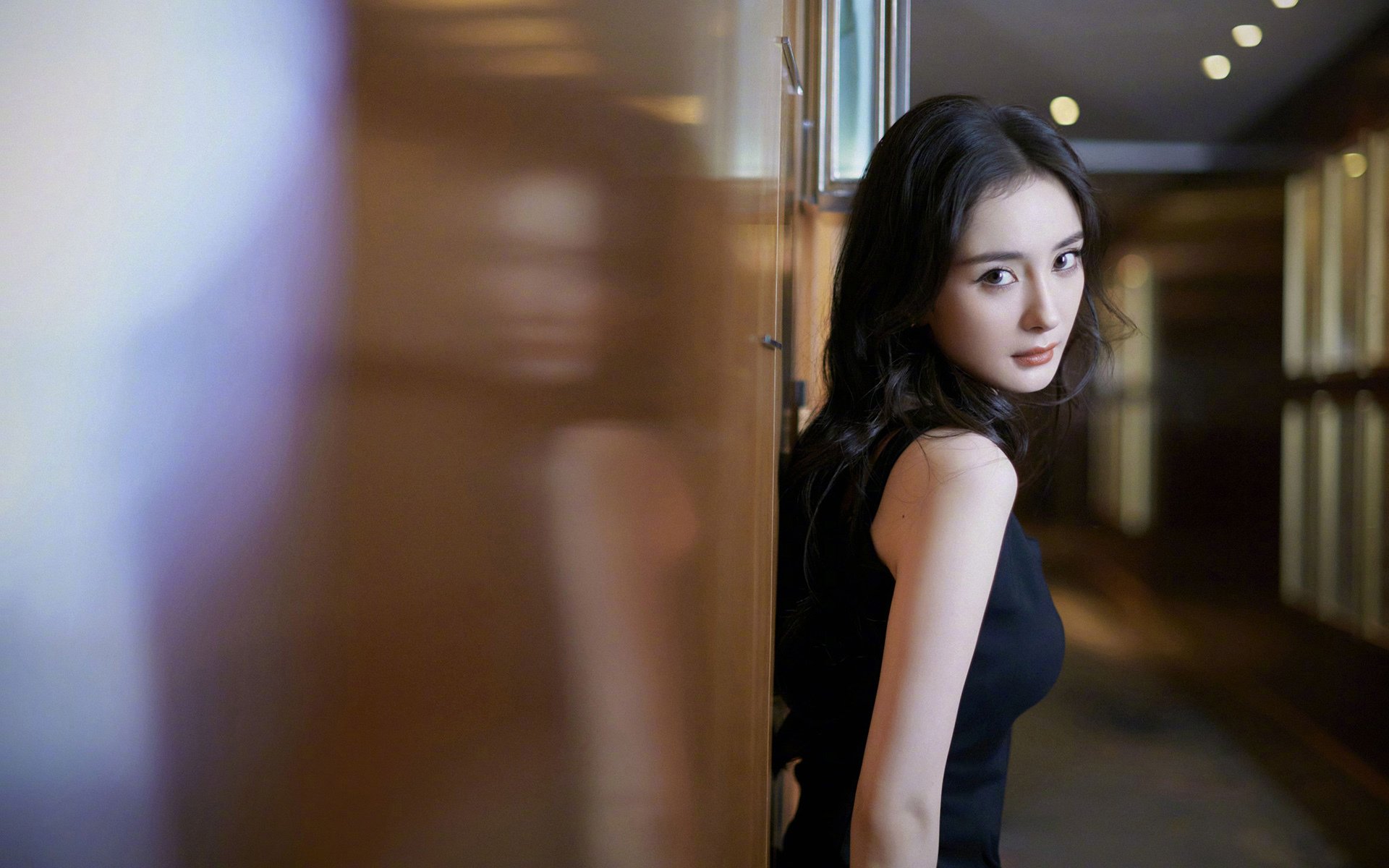 音符的沉寂与交响,当深圳英格拉姆化身全场节奏掌控者