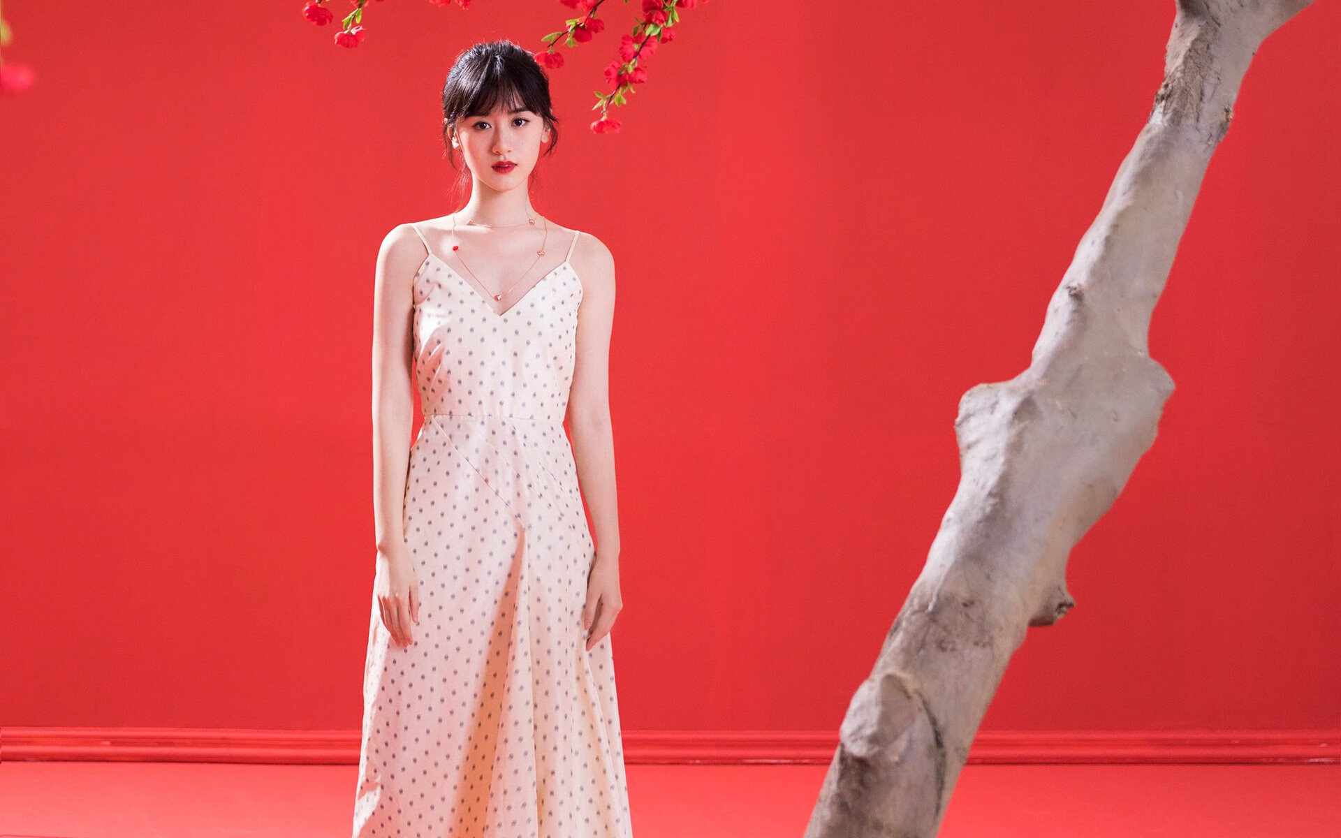 雷火电竞网站-篮筐如球门，当字母哥踏上他的欧冠半决赛之夜