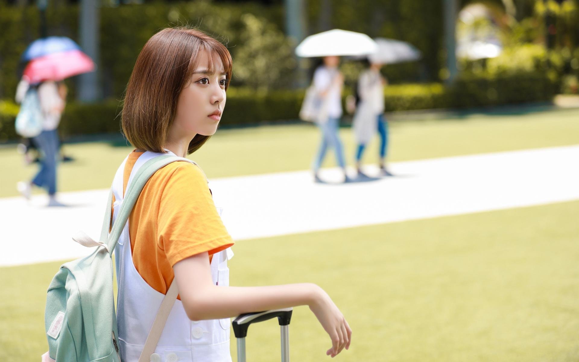 节奏大师的变奏曲，西班牙精密传控驯服黑马，奥亚尔萨瓦尔两记节点打击锁定胜局