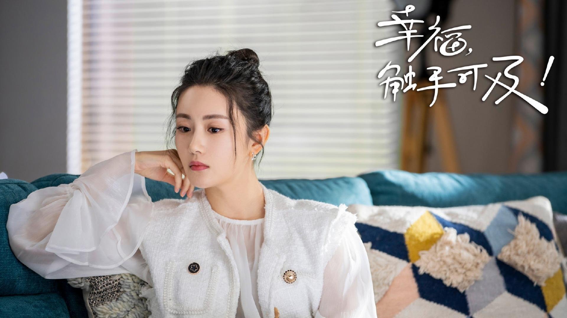 绝杀时刻！莫兰特冰封鹈鹕，活塞加时险胜