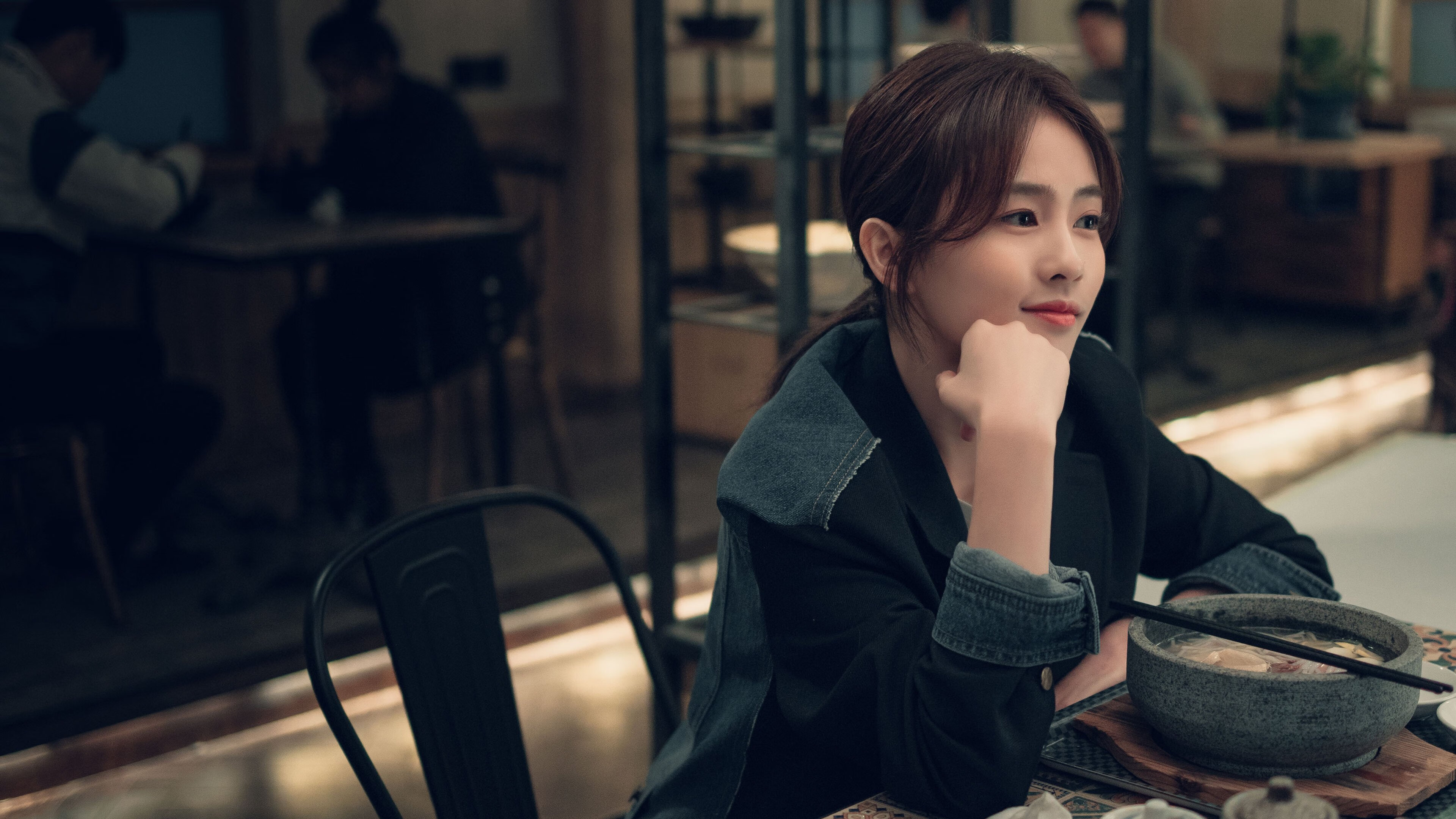 双重奏，北境鏖战与南美之舞