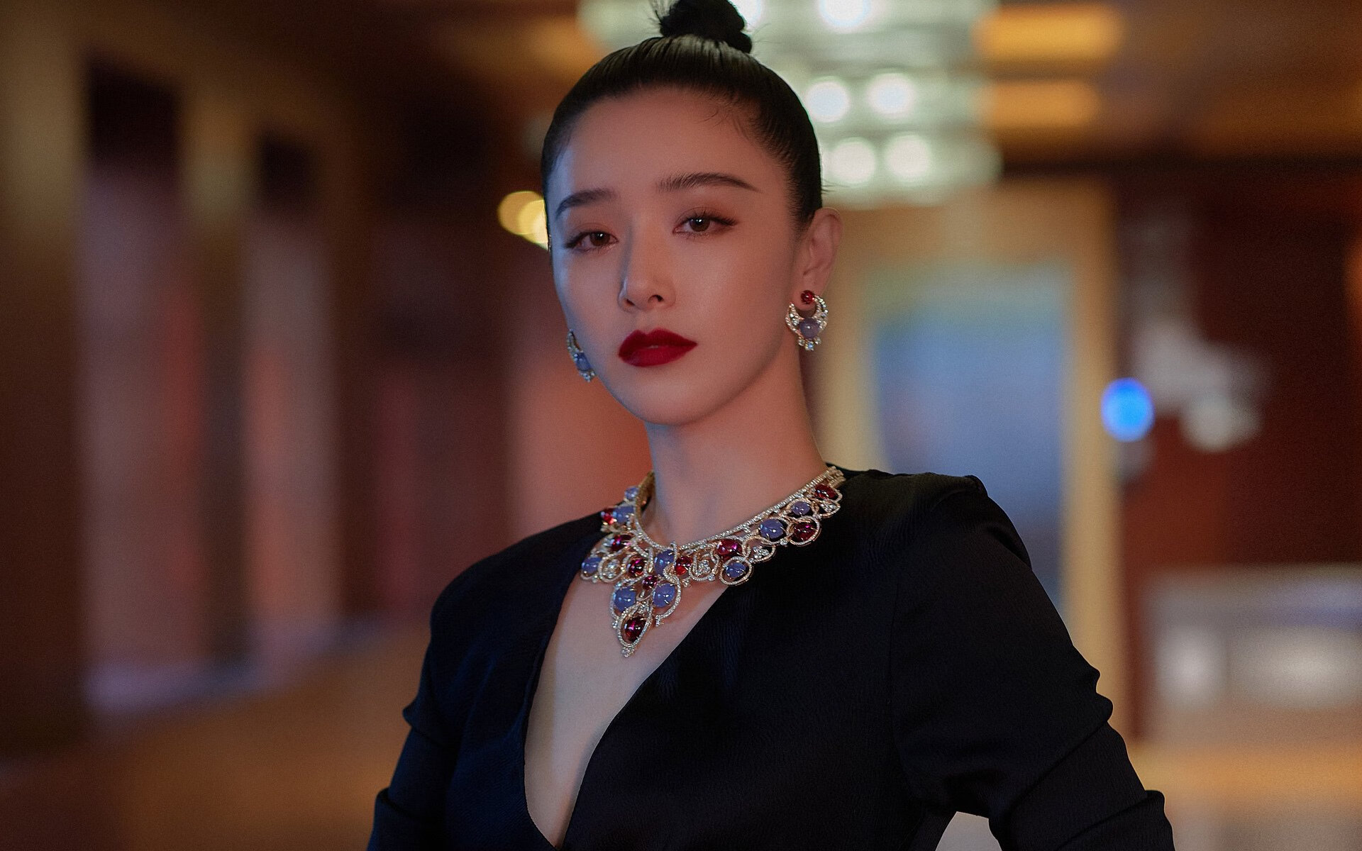 人生F1，浙江队在最后弯道超越国王