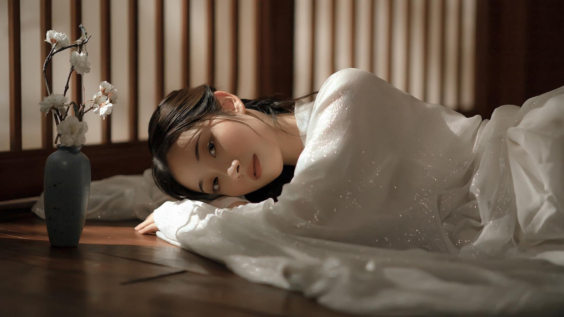 长城守望与蓝黑信仰，凯塞多一箭穿心，亚特兰大上演史诗逆转