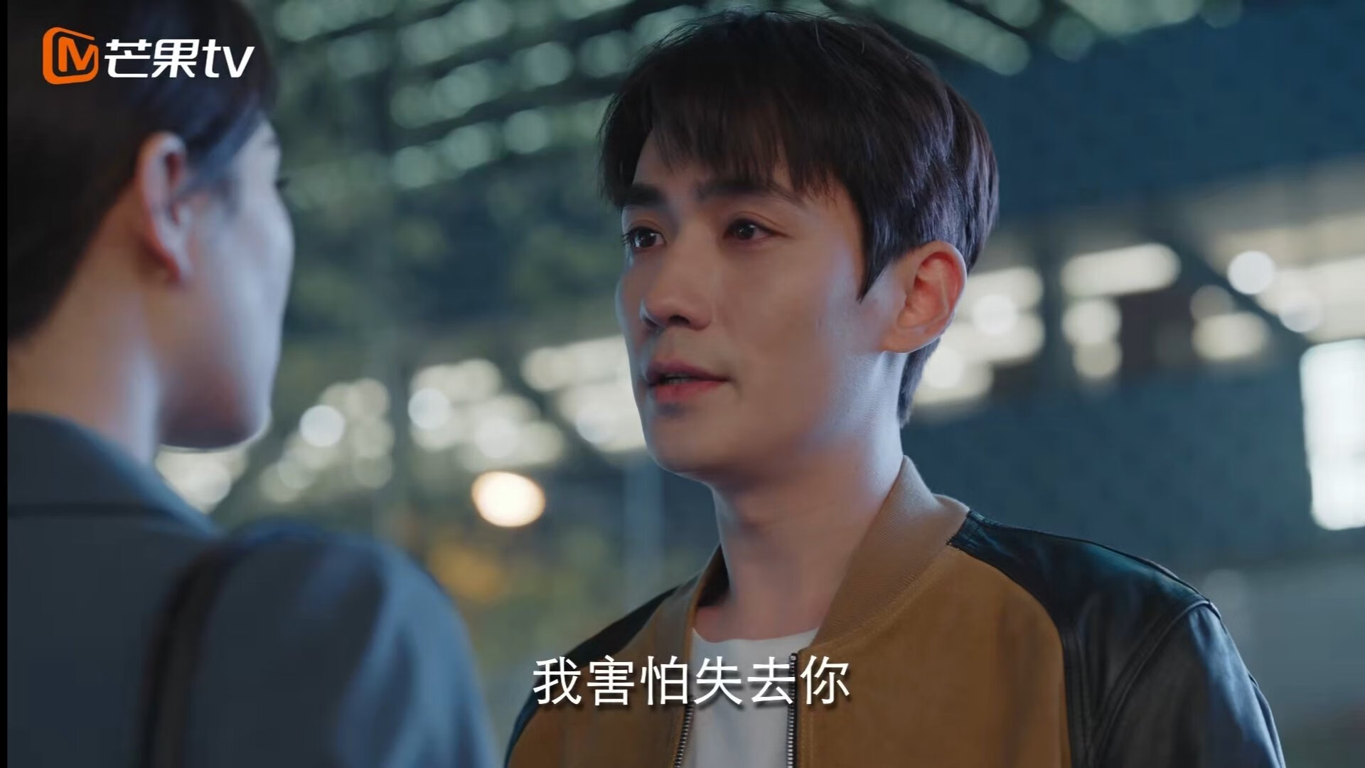 雷火电竞网站-巅峰对决，掘金力克猛龙，贝恩统治级数据铸就传奇之夜