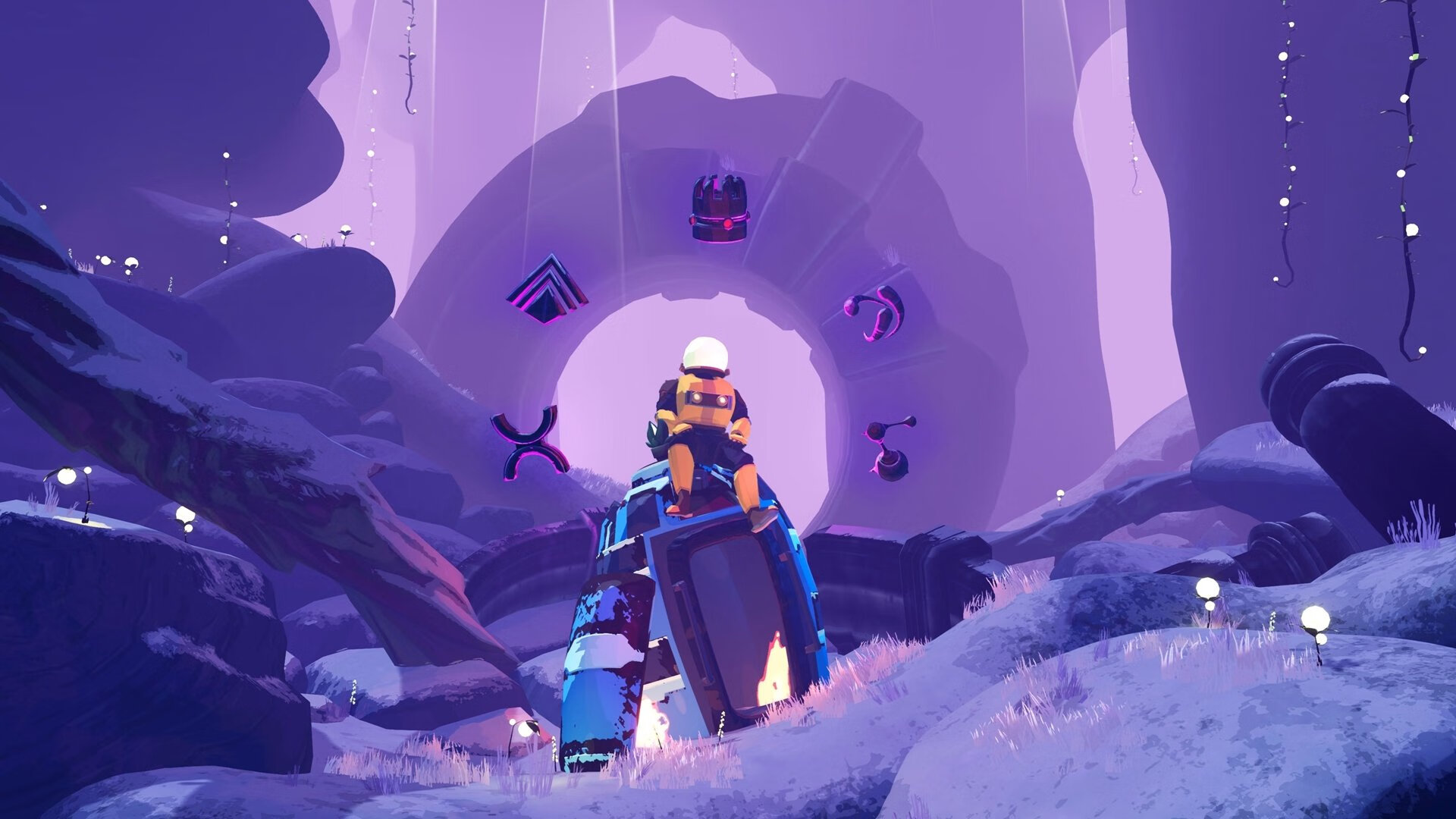 大场面定律，亚特兰大的稳与格列兹曼的强，为何他们属于更广阔的舞台？