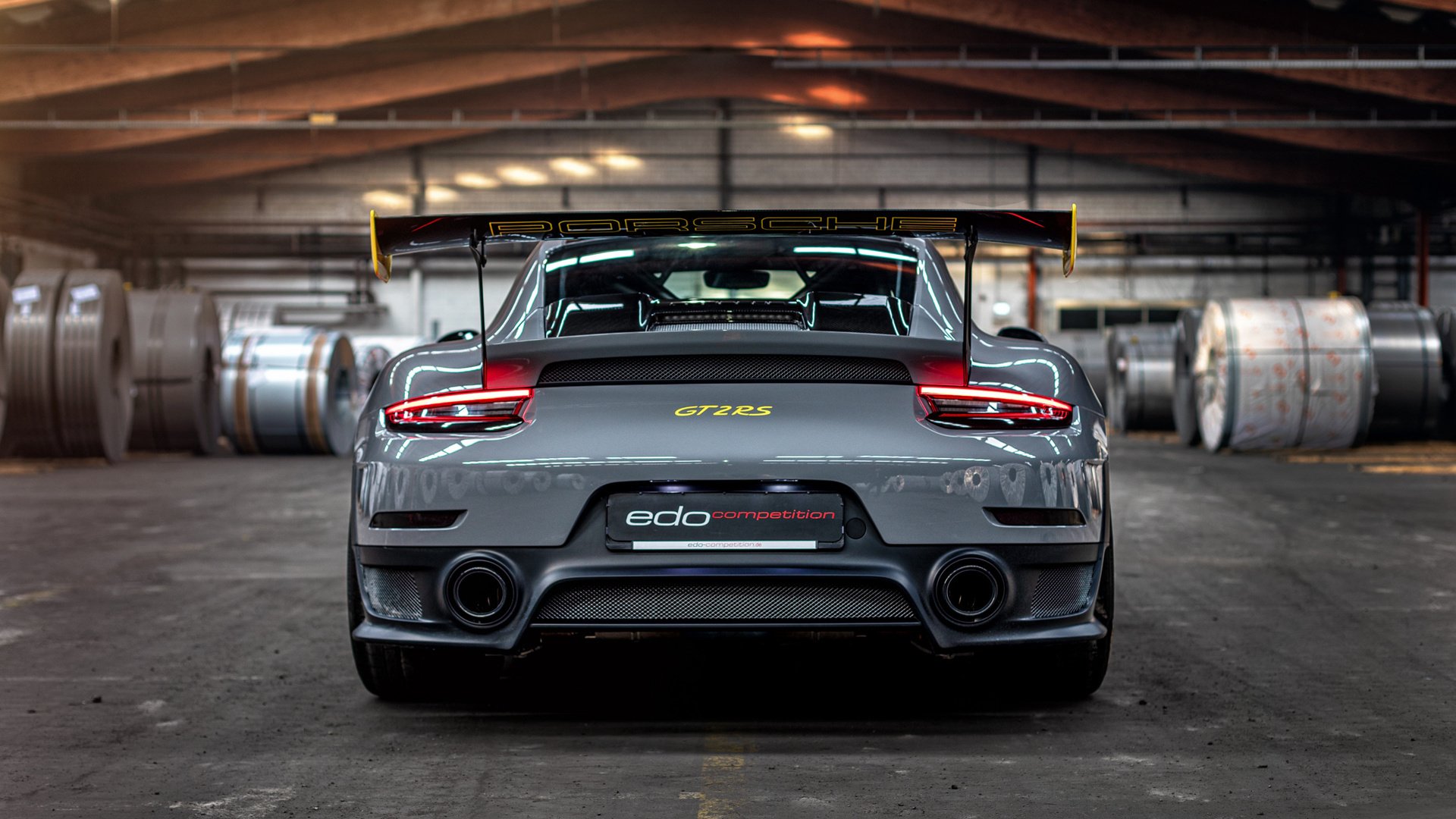 雷火电竞官网-北欧风暴席卷赛场，丹麦冰封乌克兰，世界排名争夺战再起波澜