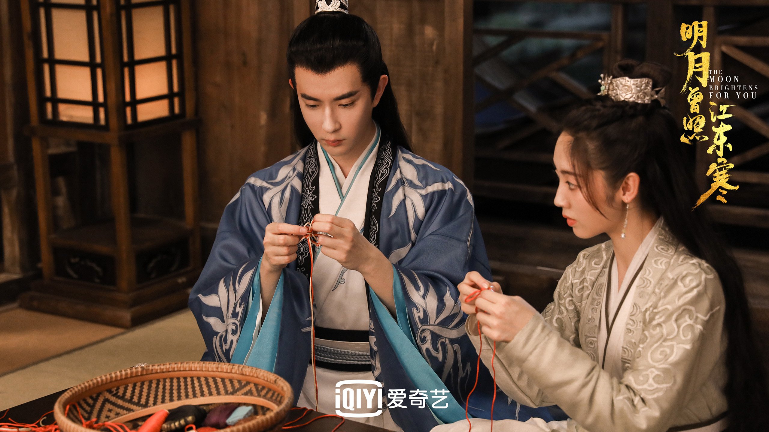 唯一性的终极注解，当马德里竞技的钢铁纪律撞上唯一解金玟哉