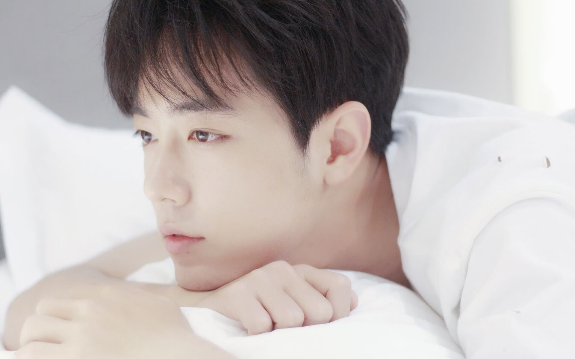 当德罗赞成为唯一的答案，一场提前被写好的悬念，与上海队无法破解的纽约方程式