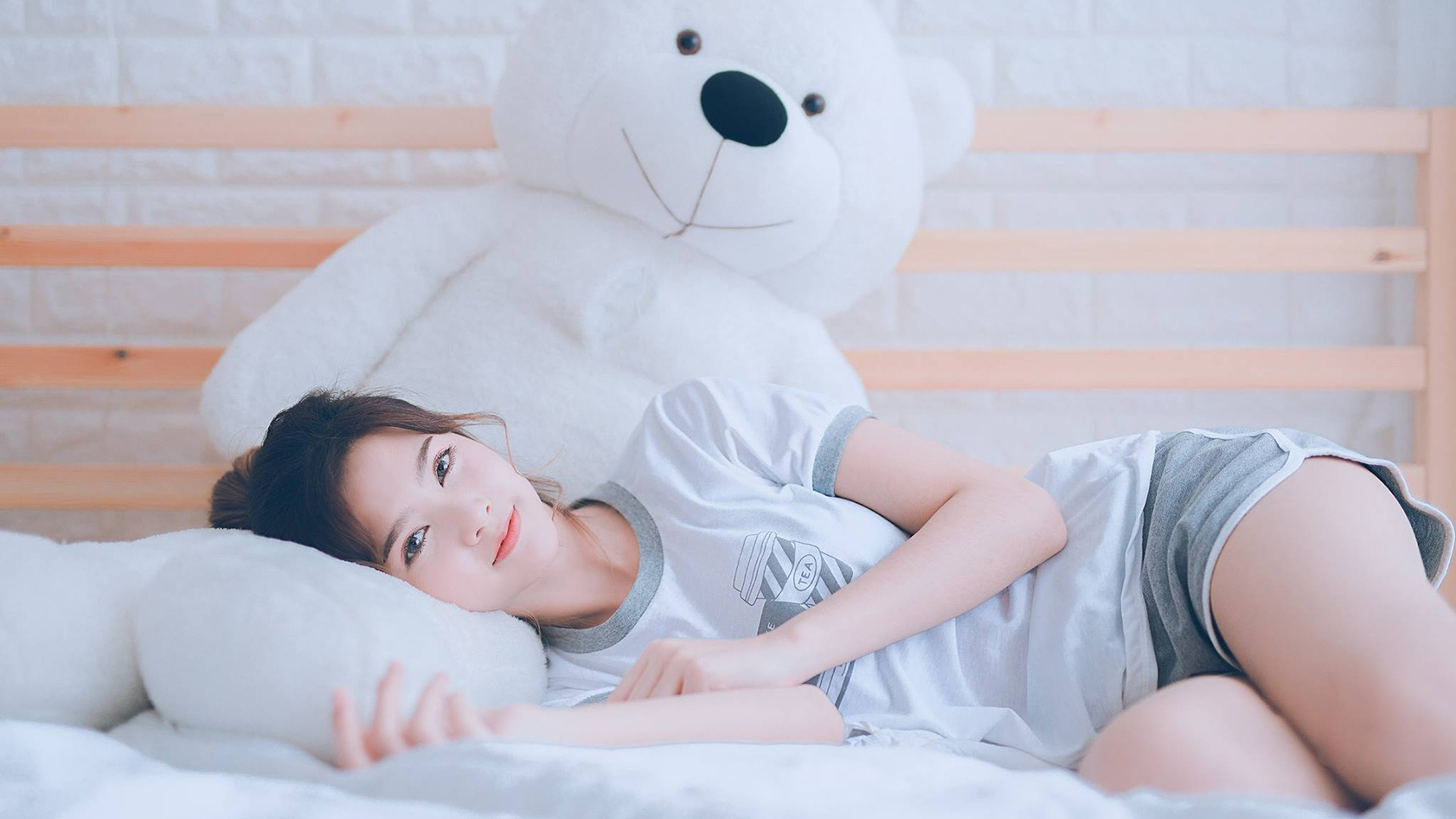 步兵的胜利，当坎特用圆规丈量球场，里昂如何完成对丹麦的技术性击溃