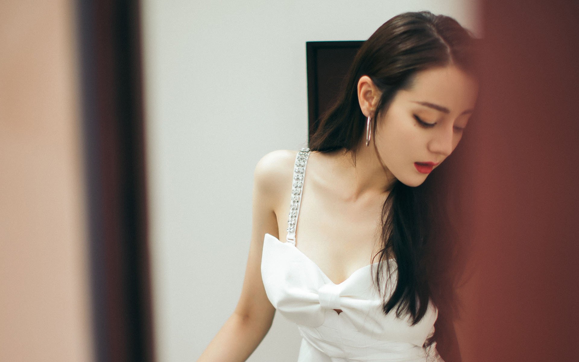 雷火电竞合作-以下是为您构思的标题和文章