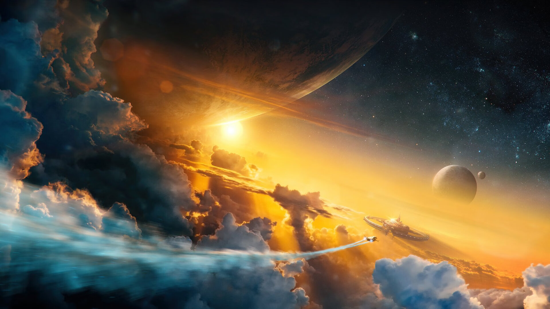 以下是为您构思的标题和文章