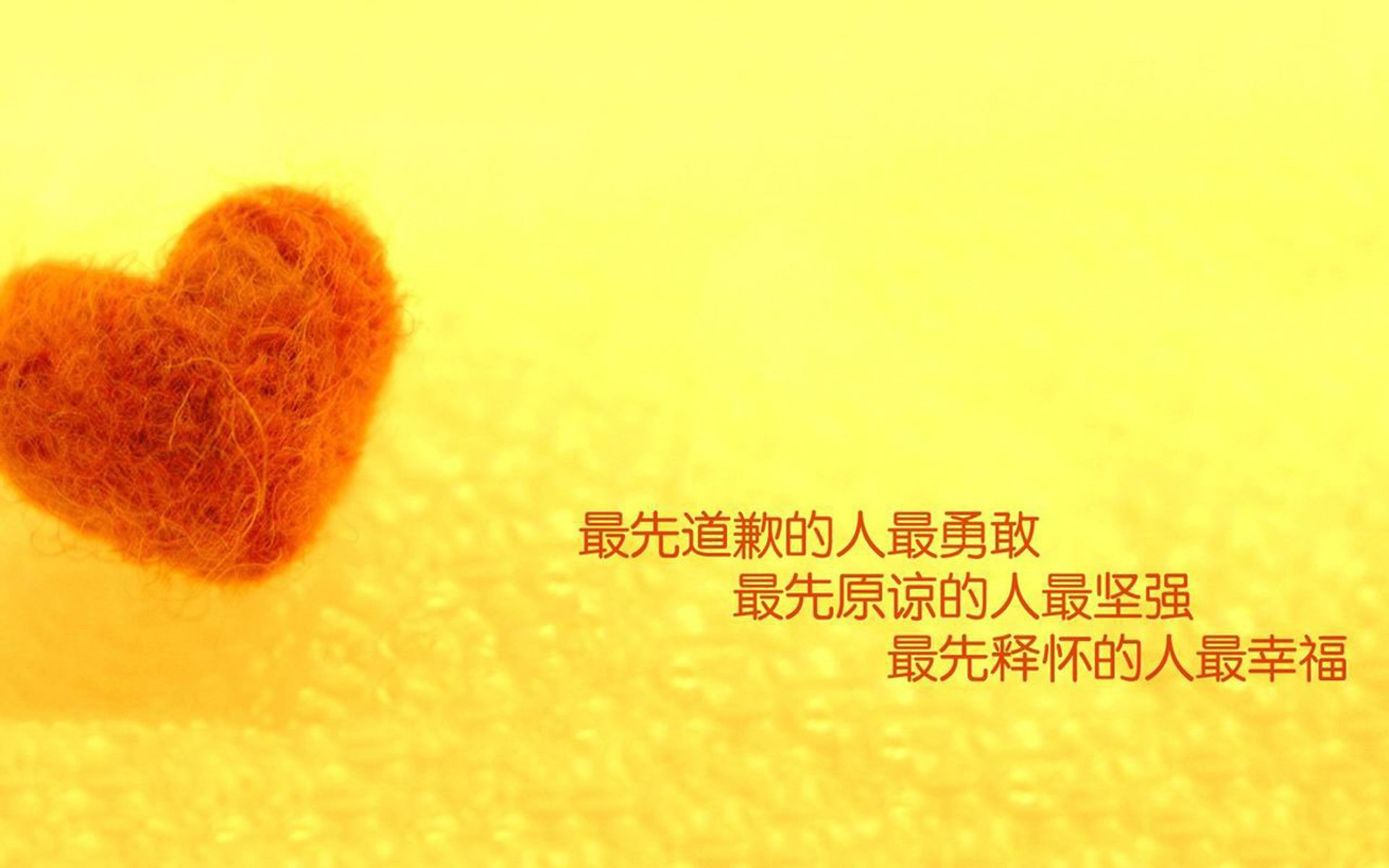 蓝黄风暴席卷C组,哥伦比亚完胜奥地利,C罗孤星闪耀难挽败局