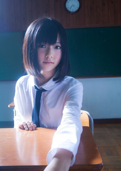 碾压背后,2026世界杯E组冰与火之战,智利如何用沉默的节奏吞噬瑞士,阿方索·戴维斯点亮唯一航线