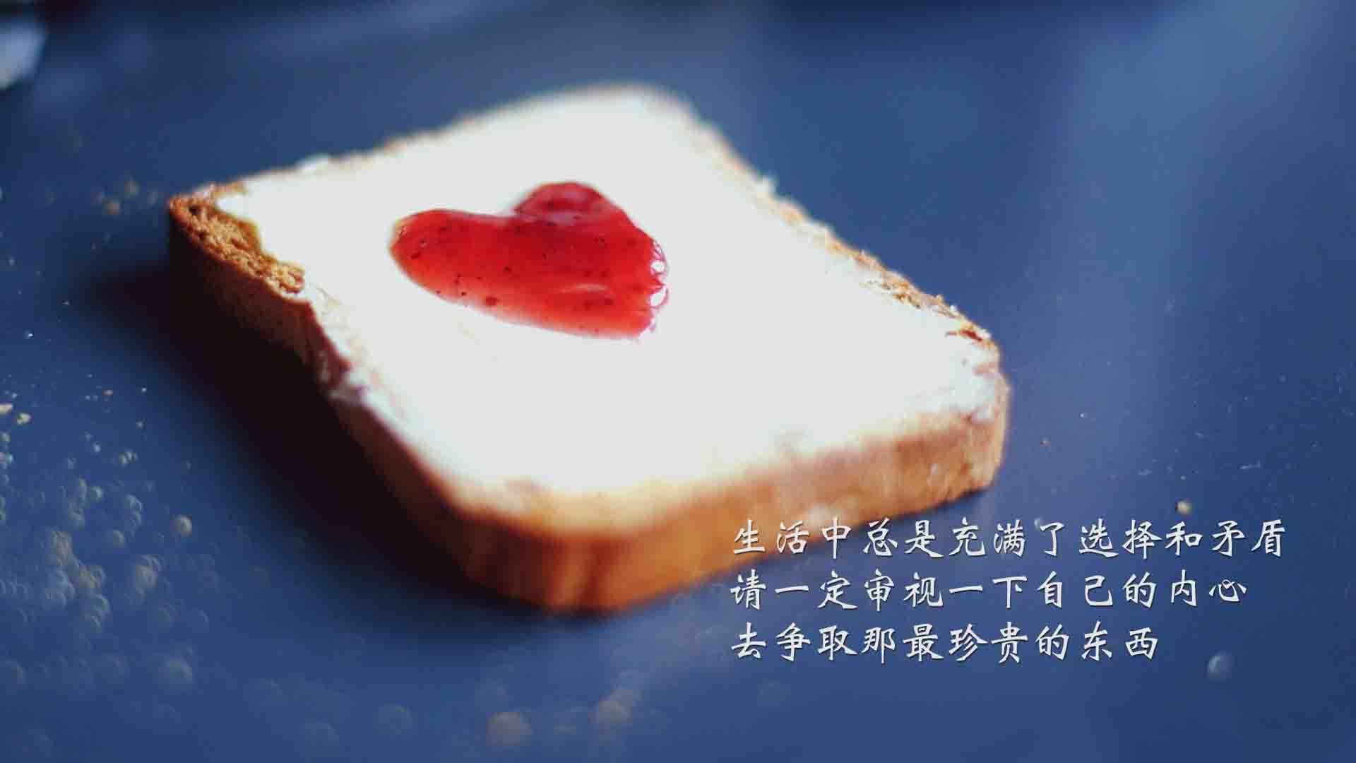 雷火电竞亚洲先驱-冰与火的对决，2026世界杯四分之一决赛，墨西哥用强硬击碎芬兰童话，阿诺德一战封神
